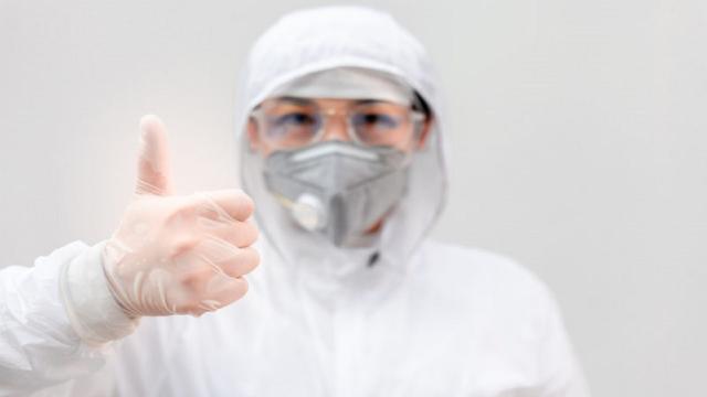 Coronavirus Marche, dal 15 Marzo vaccini e dispositivi protezione a medici per somministrazioni domiciliari