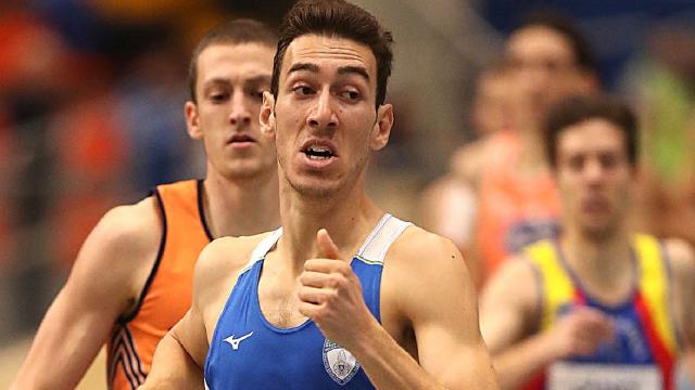 Atletica leggera, i giovani delle Marche per i Tricolori juniore e promesse indoor