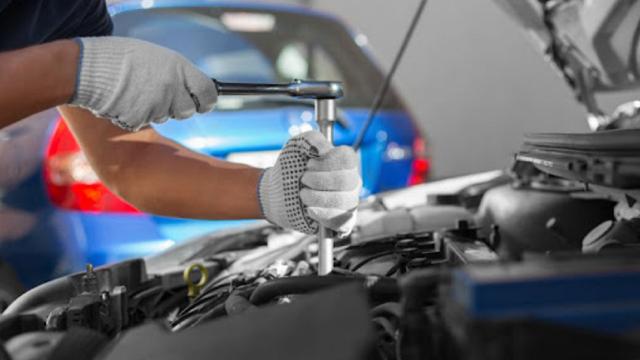 Officine auto sul territorio, i consigli per scegliere la più adatta