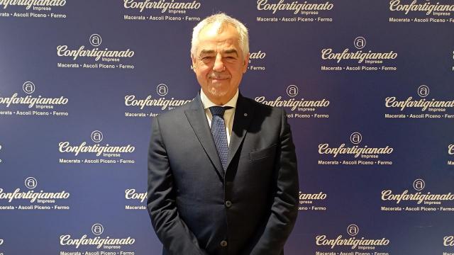 Confartigianato Ascoli-Macerata-Fermo sui dazi Usa: “Prospettiva disastrosa per le Marche, sesta regione per l'export”