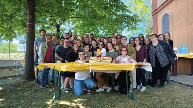 San Benedetto del Tronto, ''On The Road'' celebra 30 anni di attività dedicata alla tutela dei diritti umani
