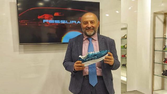 Regione Marche, il focus di Antonini dopo Fiera Micam di Milano. Mercato Usa e prospettive crescita settore calzaturiero
