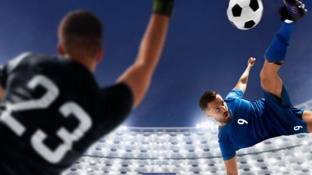 Il riassunto della stagione dell’Ascoli: cosa avevano pronosticato i bookmakers?