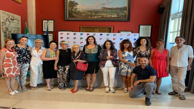 Ascoli, ISS 'Fermi-Sacconi-Ceci' partecipa al progetto sulla rete di biomonitoraggio ambientale mediante le api