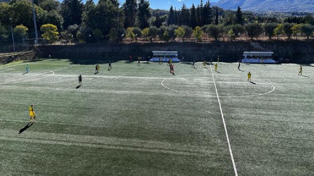 Ascoli Calcio, la Primavera ospita il Perugia. Impegni a Trigoria con la Roma per Under 17, 16 e 15