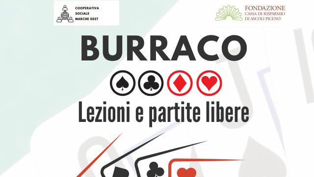 Ascoli Piceno: progetto 'Ancora Nuove energie', alla parrocchia Cuore Immacolato di Maria lezioni e partite di burraco