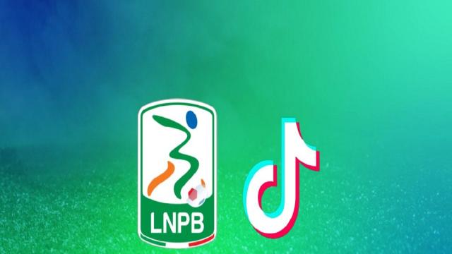 La Serie B sbarca su TikTok. Balata: ''Vogliamo raggiungere i giovani nati nei primi anni 2000''