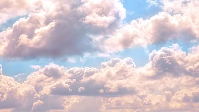 8BDE2E0C-9F96-11F1-8B34-587CCE560AD9.jpg