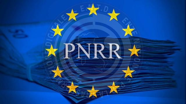 Prefettura Ascoli Piceno, Cabina di Coordinamento PNRR. Deliberati i ''piani di azione''