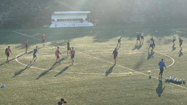 Ascoli Calcio, la Primavera sfida il Pisa in trasferta. Gare interne per Under 17, 16, 15 e 14