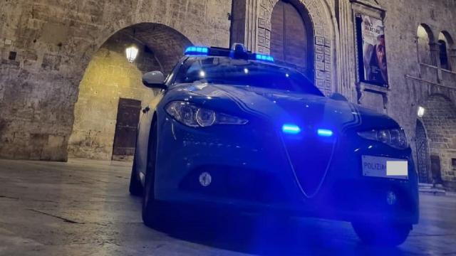 Ascoli Piceno, ammonimento ad uomo 62enne responsabile di violenza nei confronti dell'anziano genitore