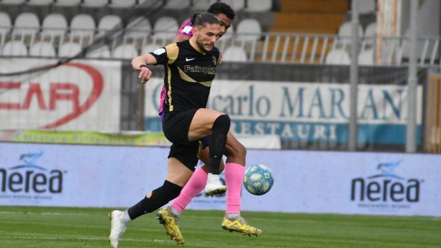 Ascoli Calcio, 12 giocatori finora in gol. Il vuoto dietro Mendes, solo Caligara ha segnato più di 2 reti