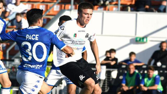 Coppa Italia, Sottil eliminato dal Monza. Fuori il Brescia, al Parma il derby cadetto con il Bari
