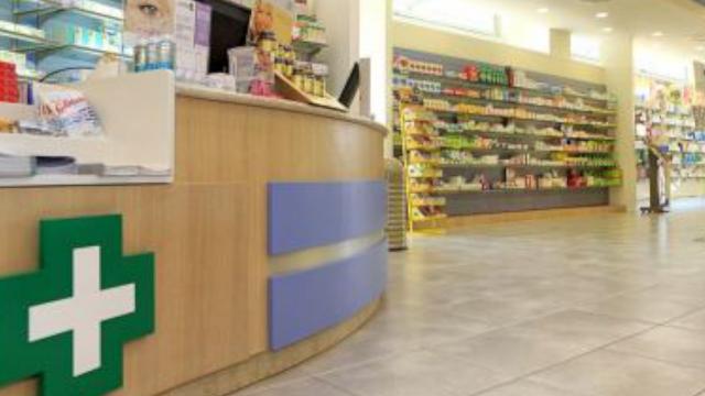 Porto D'Ascoli, al centro Forum seminario per i titolari delle farmacie marchigiane