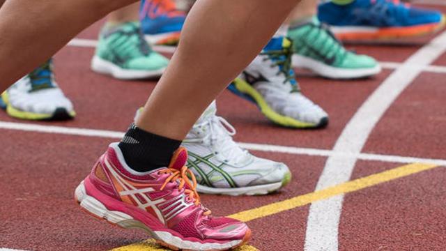 Regione Marche, bando per assegnazione voucher finalizzato a sostenere la pratica sportiva di base dei giovani 
