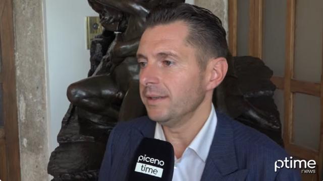 Comune Ascoli Piceno, approvate le linee di indirizzo per la concessione di buoni spesa elettronici