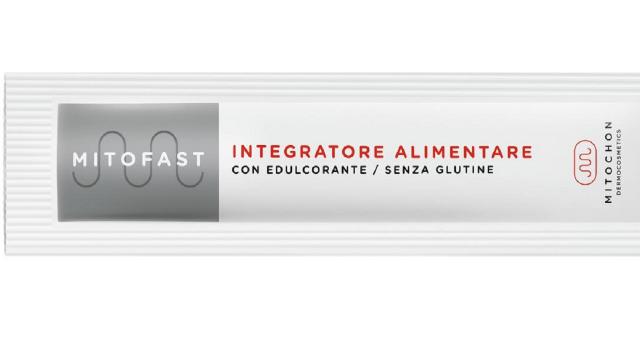 Resveratrolo: novità sugli effetti dell’integrazione per via orale contro l’invecchiamento
