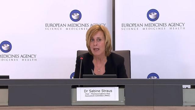 Covid-19, quasi 4,6 milioni le persone vaccinate in Italia. EMA autorizza somministrazione Johnson&Johnson