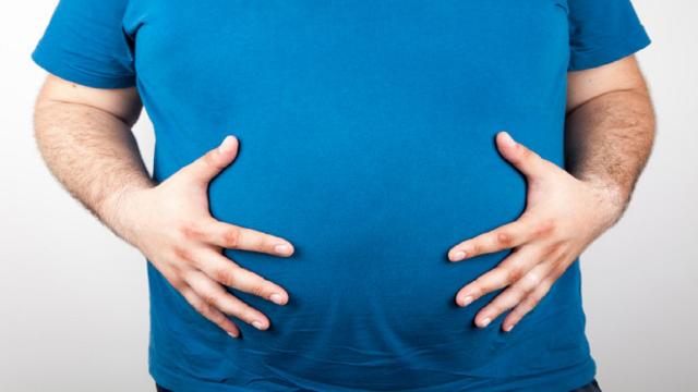 Obesity Day, il 46% degli italiani è aumentato di peso a causa della pandemia