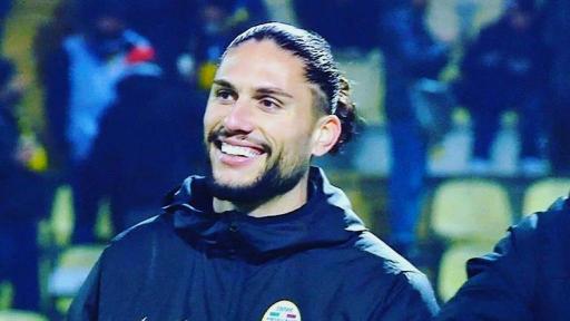 Ascoli Calcio, sfida al Lecco a caccia di una vittoria in trasferta che manca da inizio Marzo