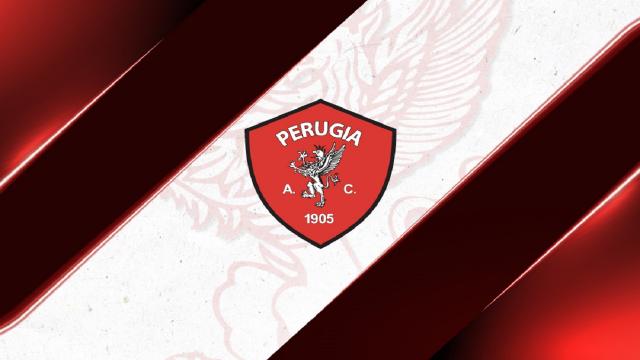Serie B, Perugia: “Reggina e Lecco non hanno titolo all'iscrizione. Convinti che saremo tutelati”