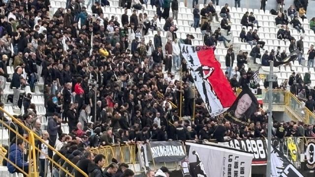 Ascoli Calcio: dal Pontedera al Legnago, sei match in 36 giorni per chiudere la regular season