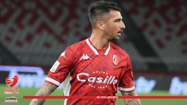 Ternana-Bari: espulsione Bellomo, Procura Federale apre indagine su un flusso anomalo di scommesse