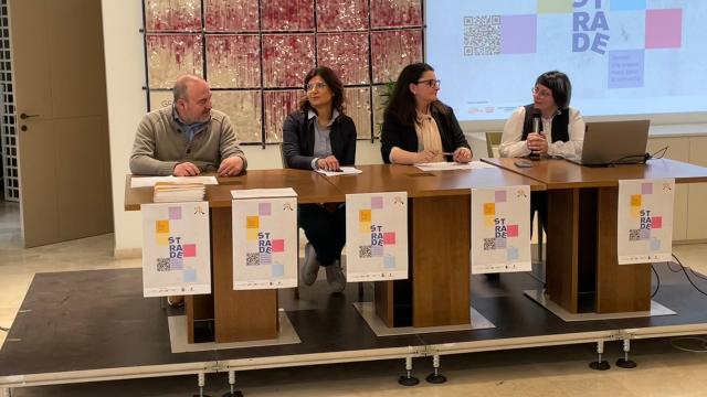 Ascoli Piceno, la Cooperativa Sociale On the Road lancia il progetto ''Strade'': creare nuovi spazi di comunità