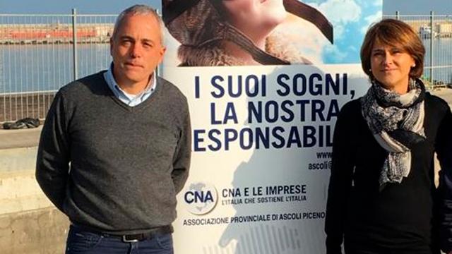 Soddisfazione Cna Picena: concessa autorizzazione dragaggio porto San Benedetto del Tronto