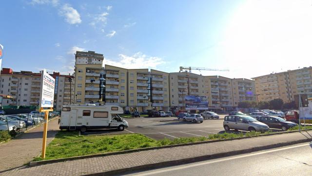 Ascoli Piceno, regolamentazione viabilità e sosta a Monticelli in occasione manifestazione 'Notte Bianca'