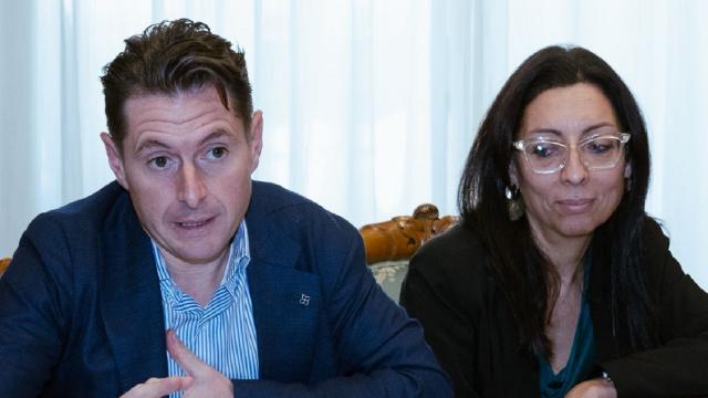 Comune Ascoli Piceno, Giunta approva l’istituzione dell’Imposta di Soggiorno