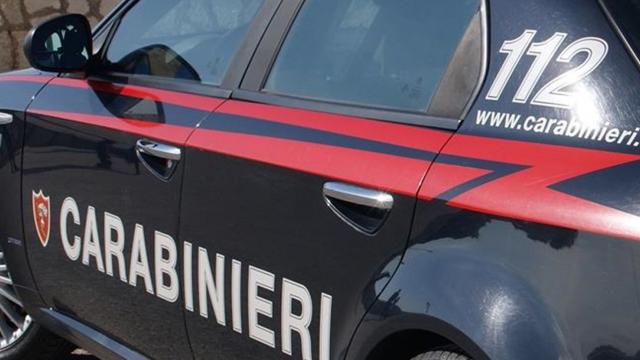 Incidente mortale ad Ascoli, Carabinieri arrestano conducente del furgone con tasso alcolemico di molto sopra il limite