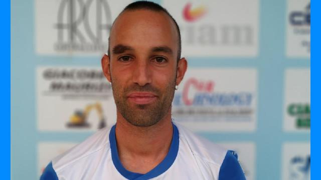 Monticelli Calcio, prelevato dall'Offida il difensore figlio d'arte Pergolizzi