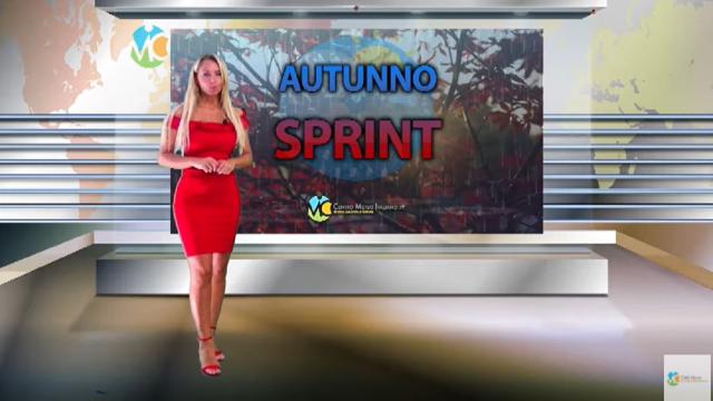 Meteo, la situazione ad Ascoli e nelle Marche per Martedì 12 Ottobre
