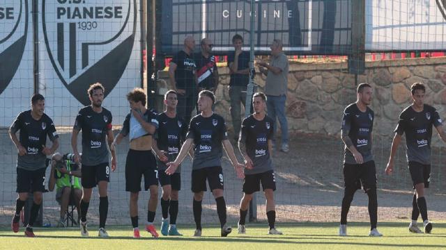 Ascoli Calcio, tutte le operazioni di mercato della Pianese prossima avversaria al ''Del Duca''
