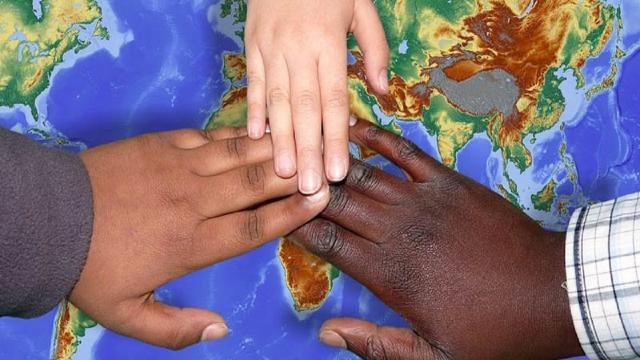 Donazioni Italia: dona ora per sostenere le ONG