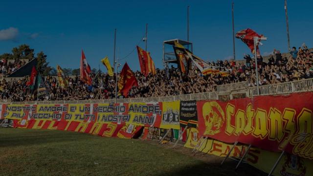 8EC2592A-CCA2-11F1-B3DC-FB9DCE560AD9.jpg