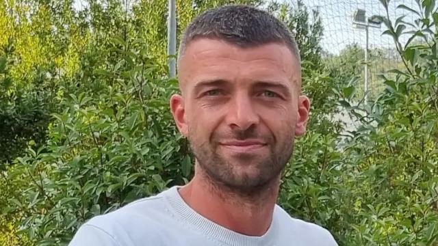 Monticelli Calcio, Padella: “Obiettivi chiari e ambiziosi. Rosa con giusto mix tra giocatori giovani e di esperienza”