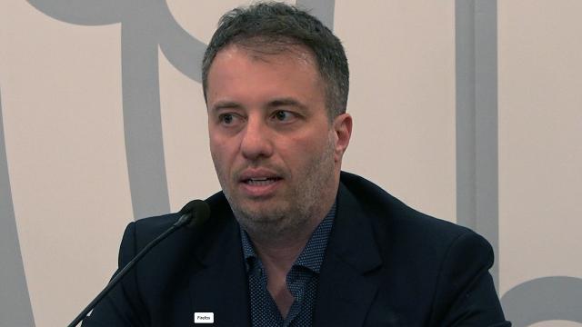 Confindustria Ascoli Piceno, Ferraioli: “Consorzio di tutela oliva del Piceno DOP, oltre la beffa anche il danno”