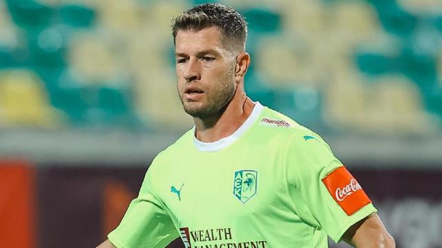 Ascoli Calcio, prioritario il rinforzamento della difesa. Preso Celia, il punto della situazione su Gagliolo
