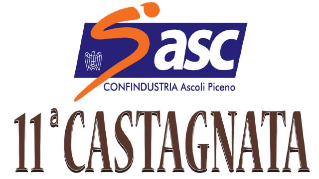 Associazione Sportiva Confindustria, ufficializzato il programma degli eventi autunnali