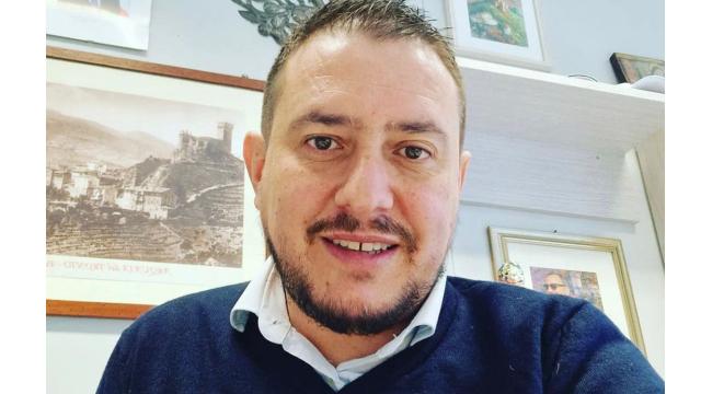 Arquata del Tronto, Franchi: ''La ripartenza passa attraverso i servizi. Bene presidio Vigili del Fuoco''