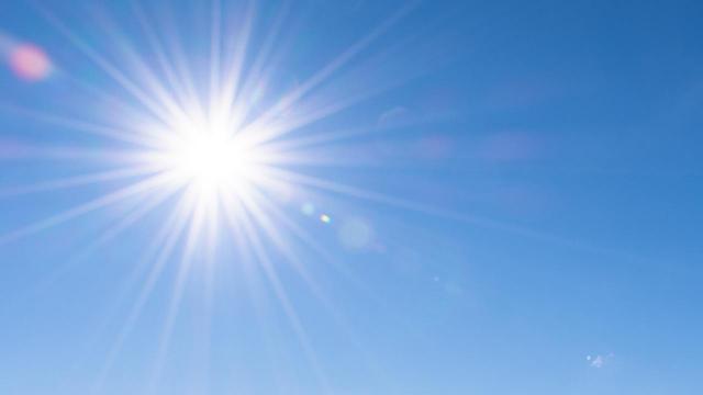 Meteo, la situazione ad Ascoli e nelle Marche per Venerdì 5 Agosto