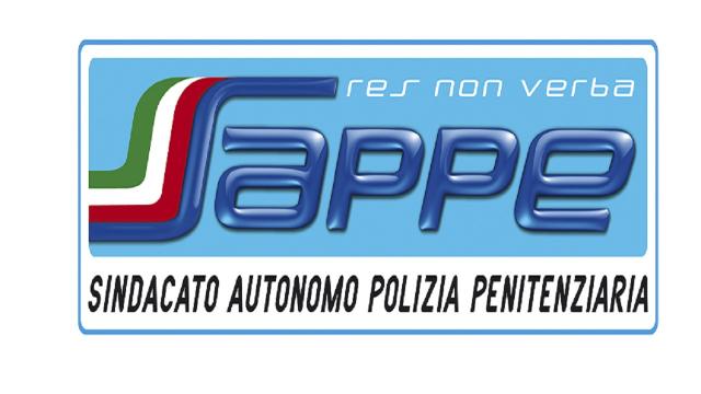Ascoli Piceno, ancora tensione e violenze in carcere. Accoltellati due detenuti