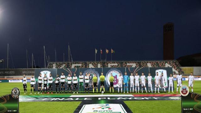 Serie B, orari e calendario ufficiale dei playoff. Si parte con Ascoli-Benevento al “Del Duca”