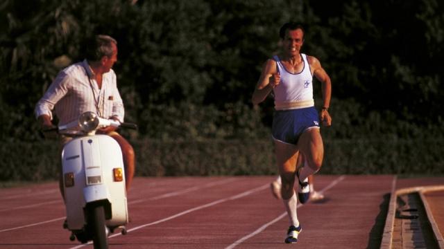 Atletica leggera, il cordoglio della Fidal Marche per la scomparsa di Nadia Vitali Vittori
