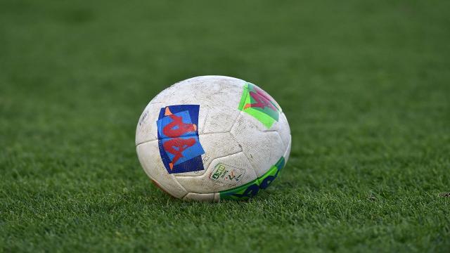Serie B: l’Ascoli arranca in fondo alla classifica