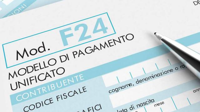 San Benedetto del Tronto, scade il pagamento della rata di conguaglio TARI 2023
