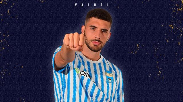 Spal-Reggiana 2-0, Valoti e D'Alessandro condannano i granata alla quinta sconfitta consecutiva