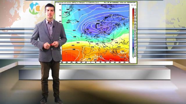Meteo, la situazione ad Ascoli Piceno e nelle Marche per Mercoledì 5 Maggio